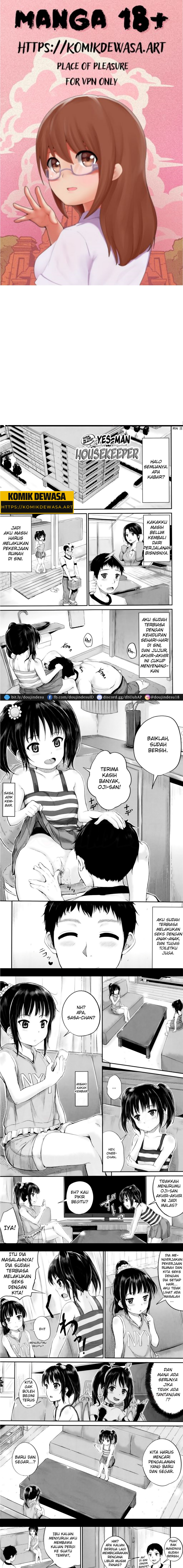 Halaman 1 dari 7