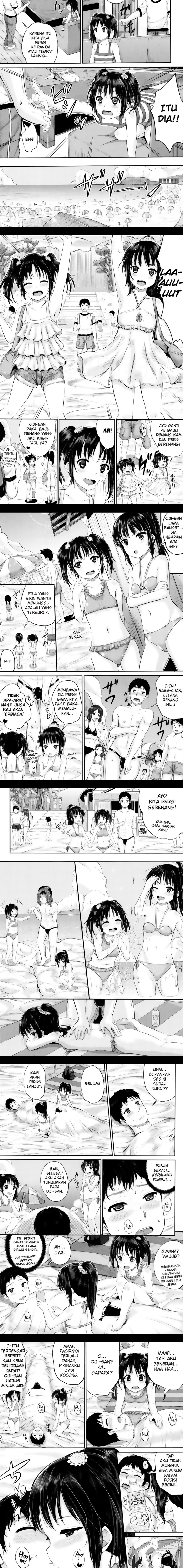 Halaman 2 dari 7
