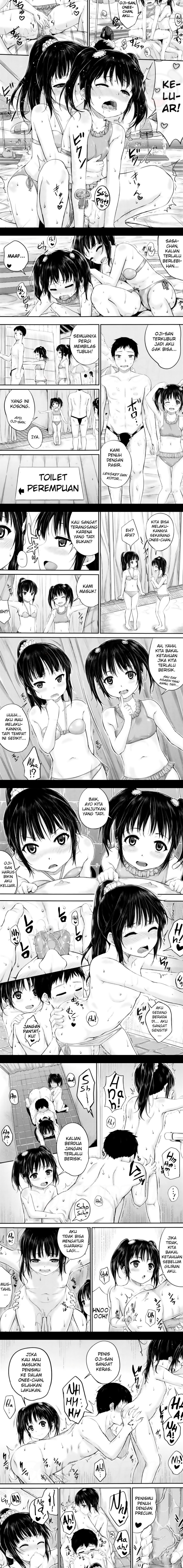 Halaman 5 dari 7