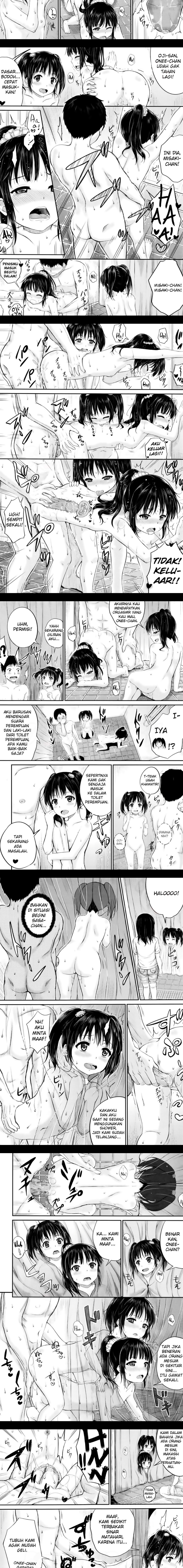 Halaman 6 dari 7