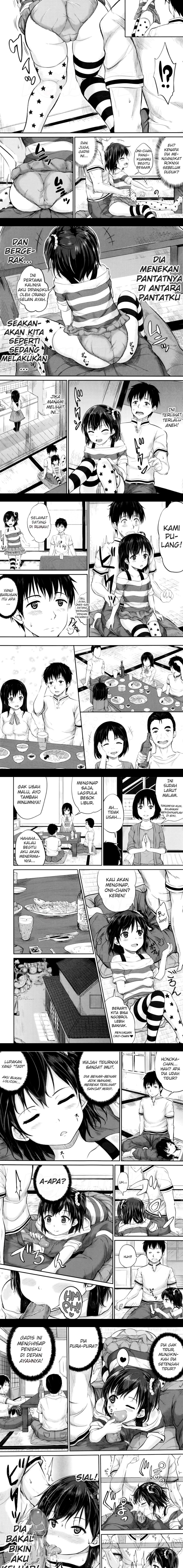 Halaman 2 dari 5