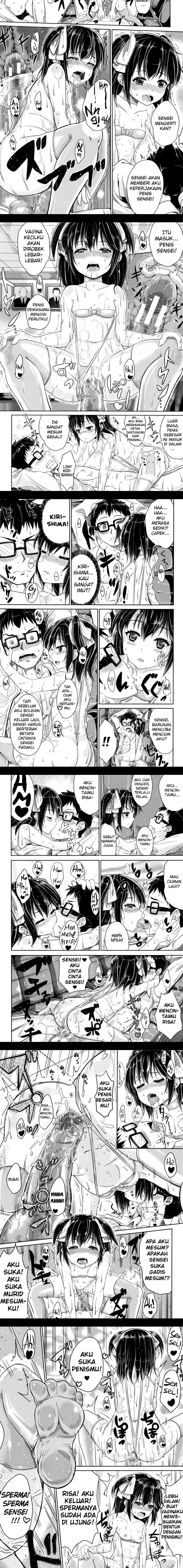 Halaman 5 dari 8
