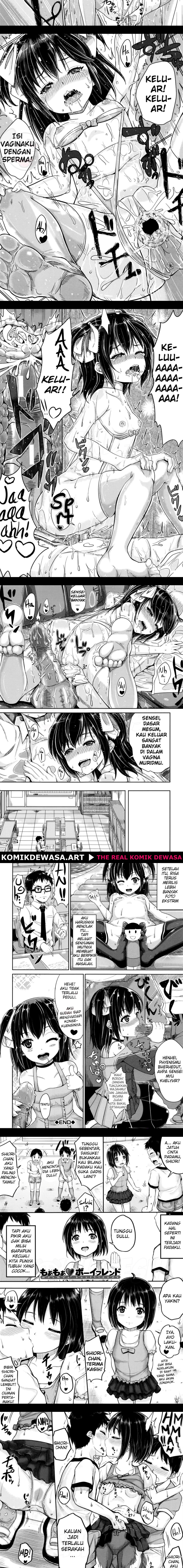 Halaman 6 dari 8