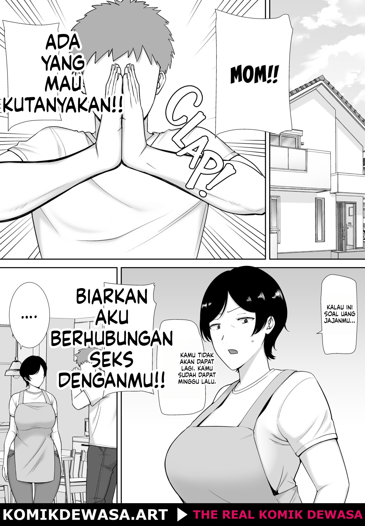 Halaman 2 dari 59