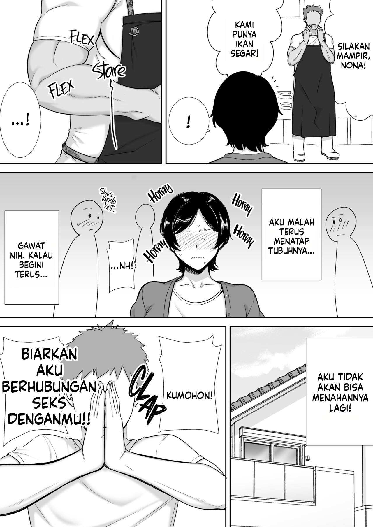 Halaman 15 dari 59
