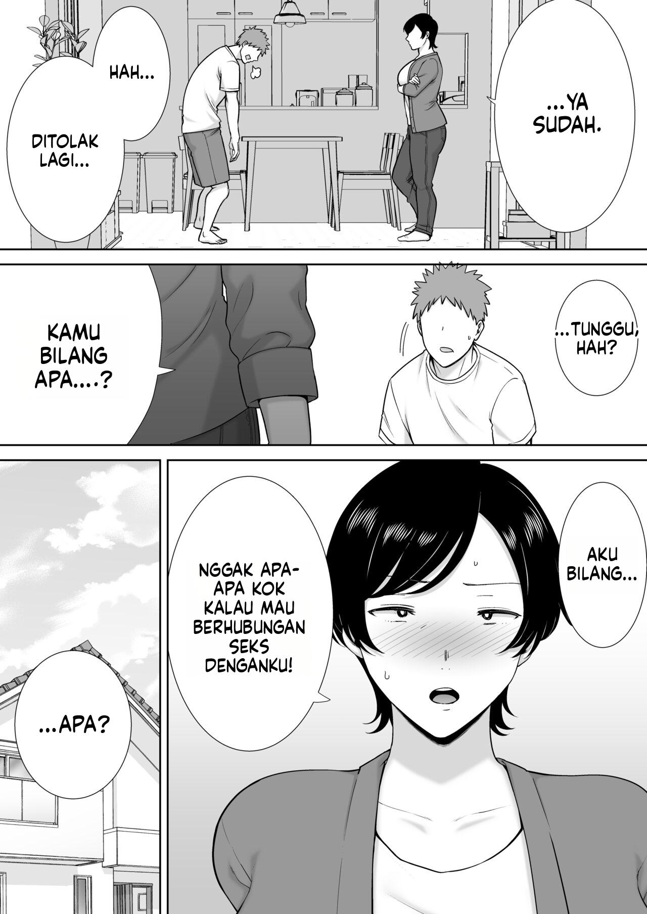 Halaman 16 dari 59