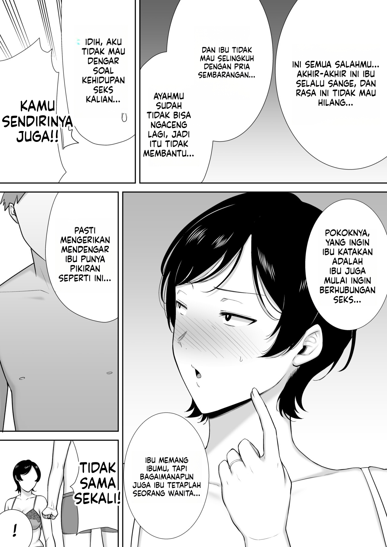 Halaman 19 dari 59