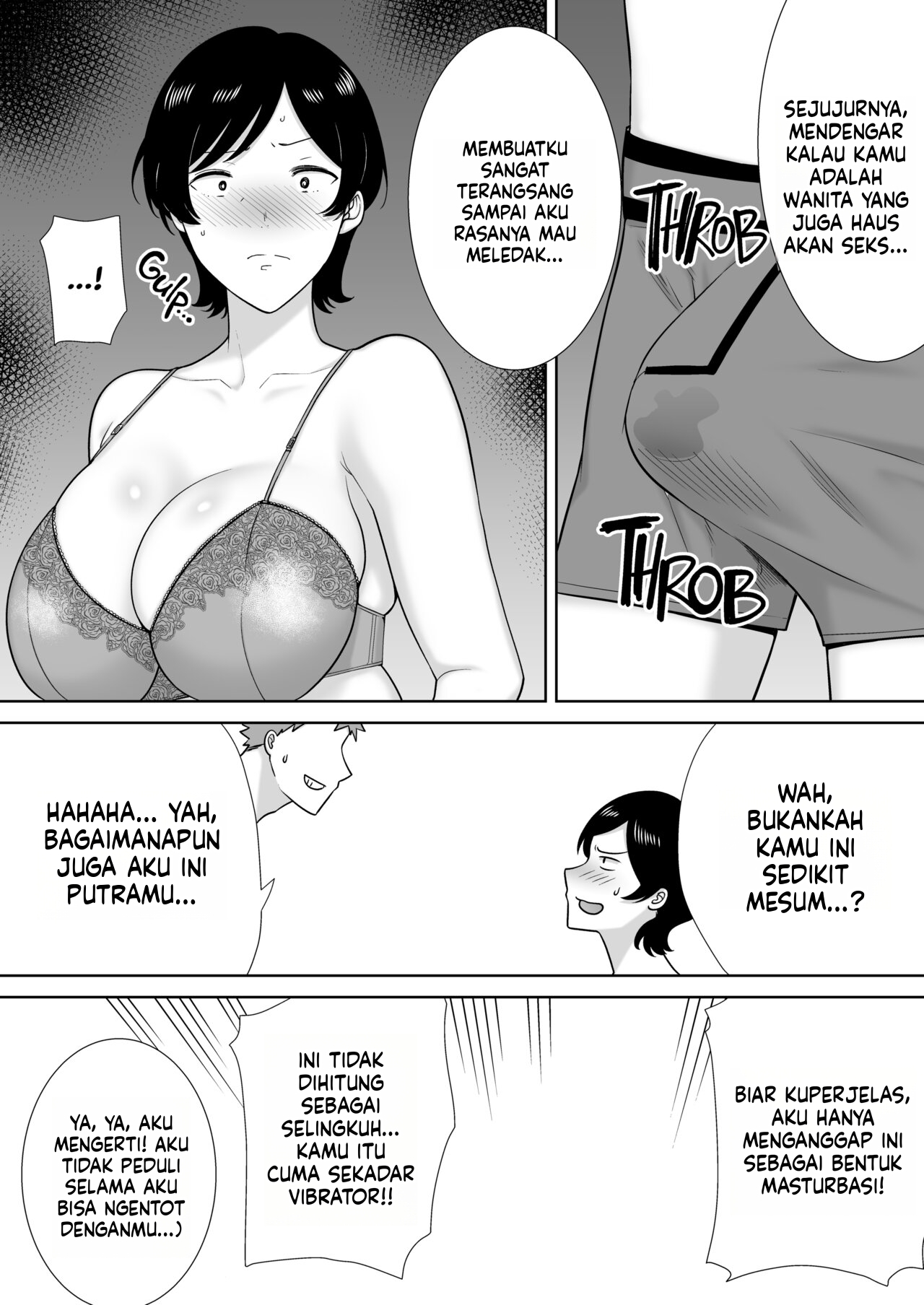 Halaman 20 dari 59