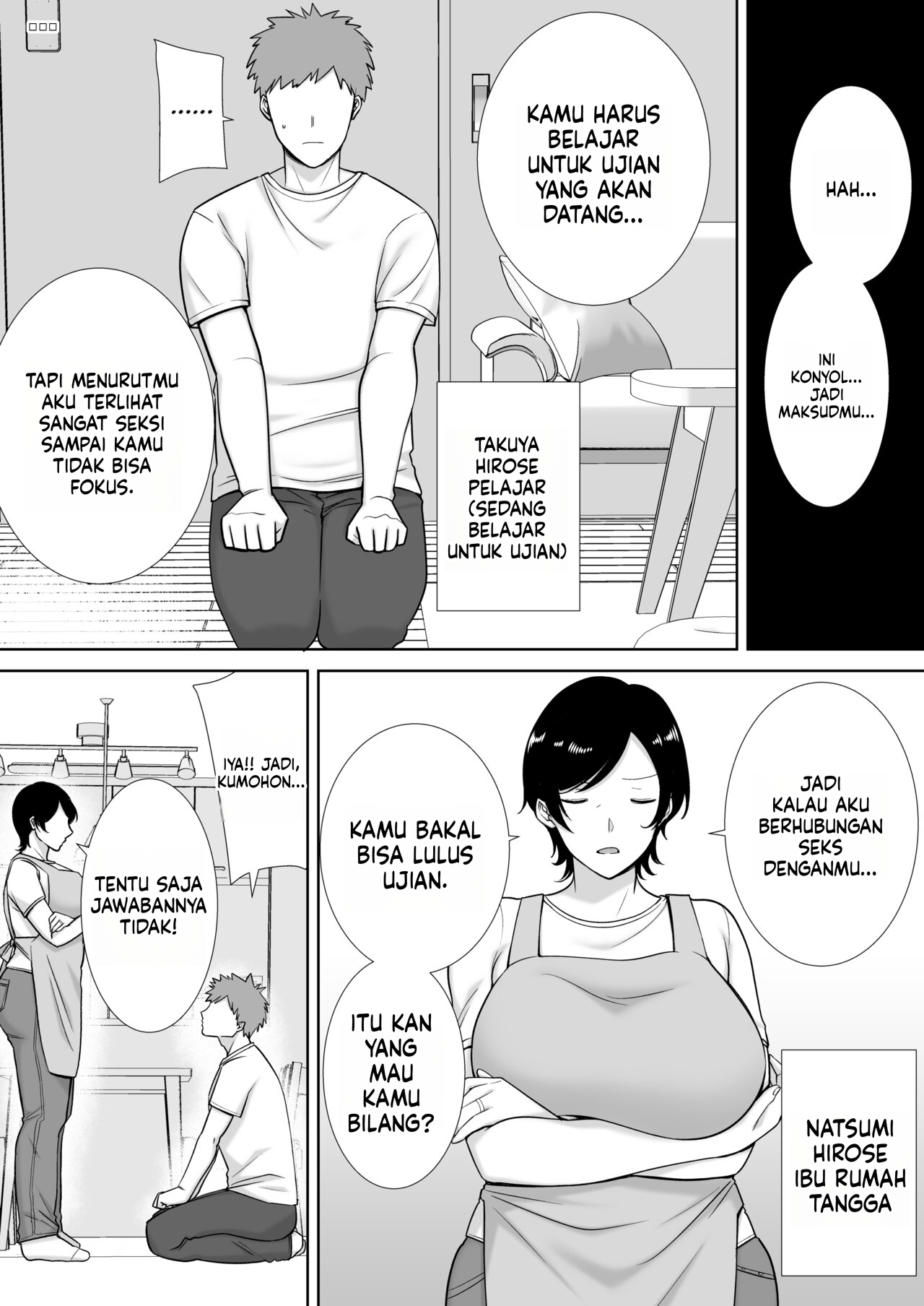 Halaman 3 dari 59