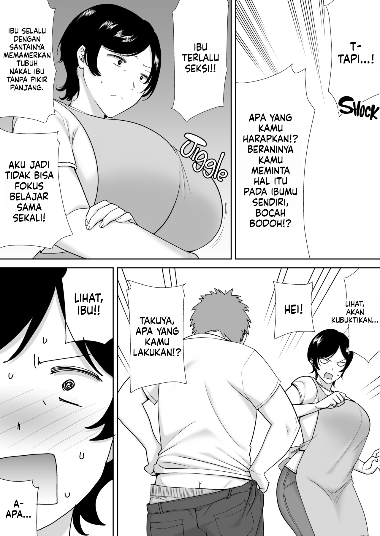 Halaman 4 dari 59