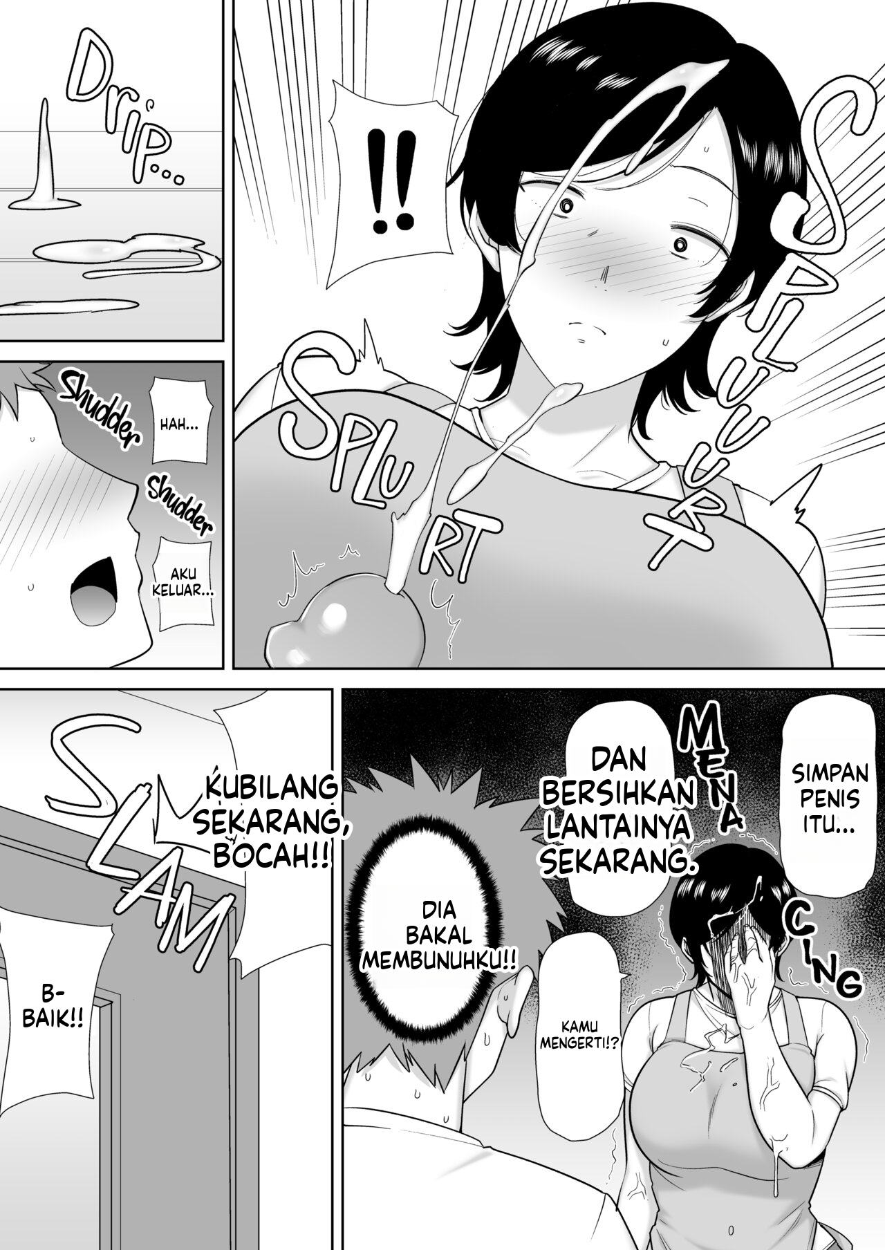 Halaman 6 dari 59