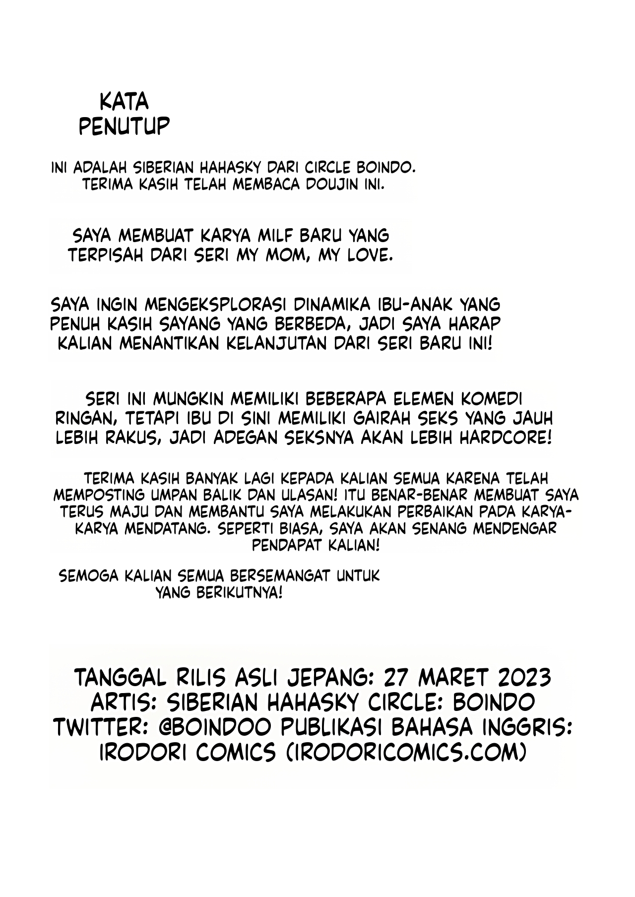 Halaman 58 dari 59