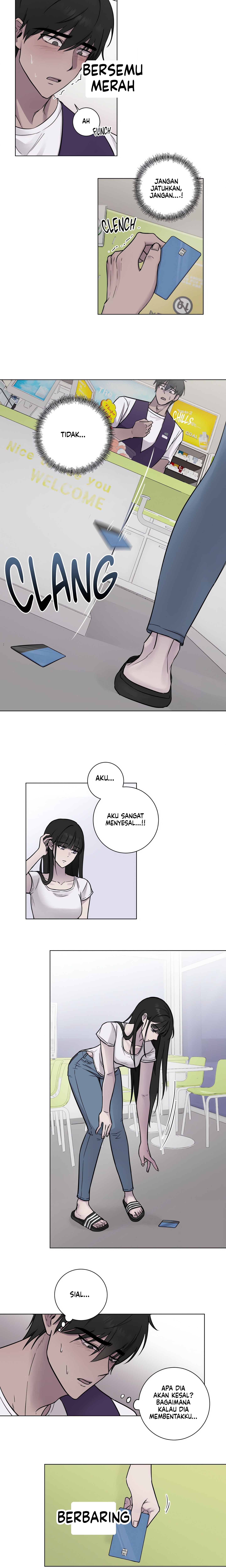 Halaman 7 dari 27
