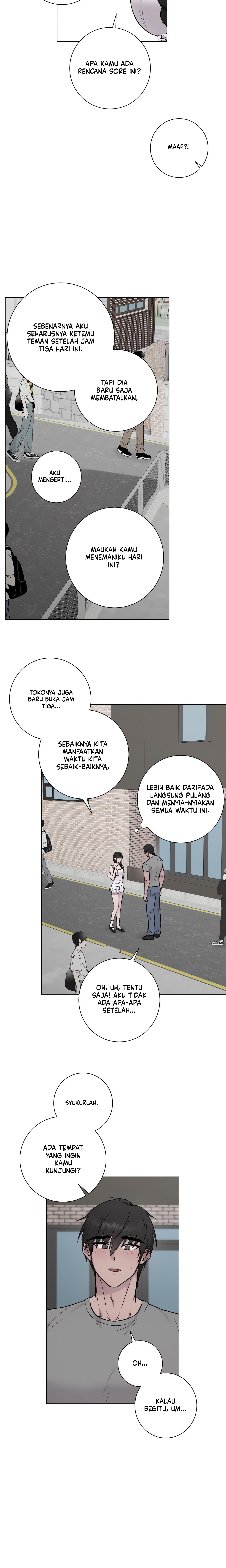 Halaman 12 dari 18
