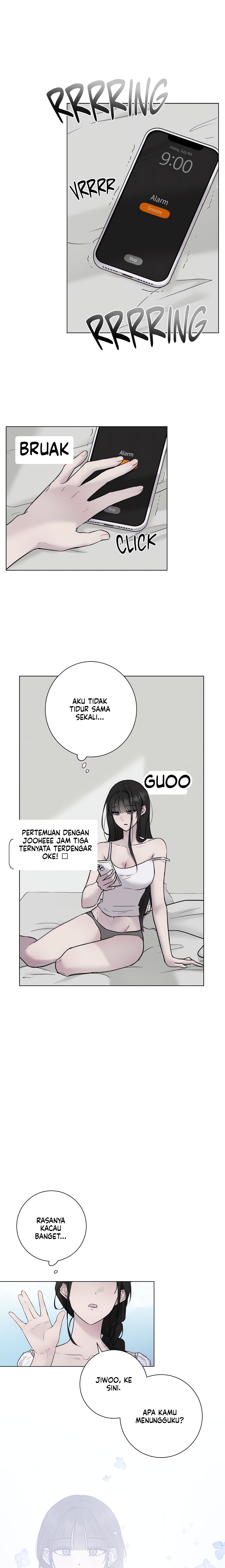 Halaman 6 dari 18