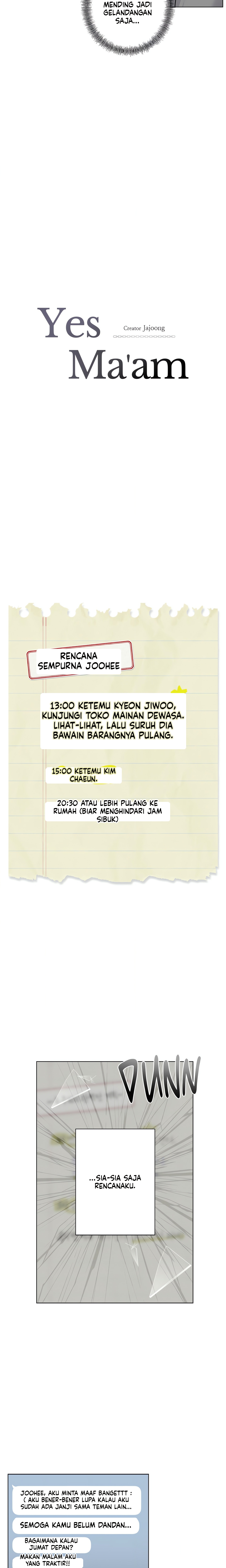Halaman 8 dari 18