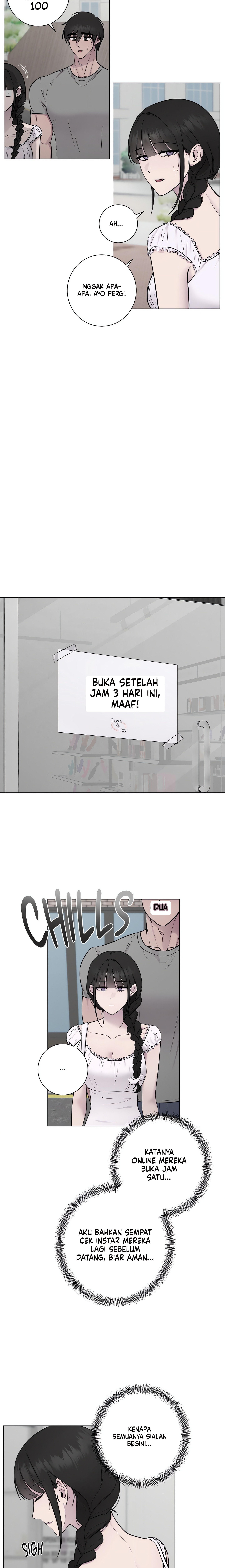 Halaman 10 dari 18