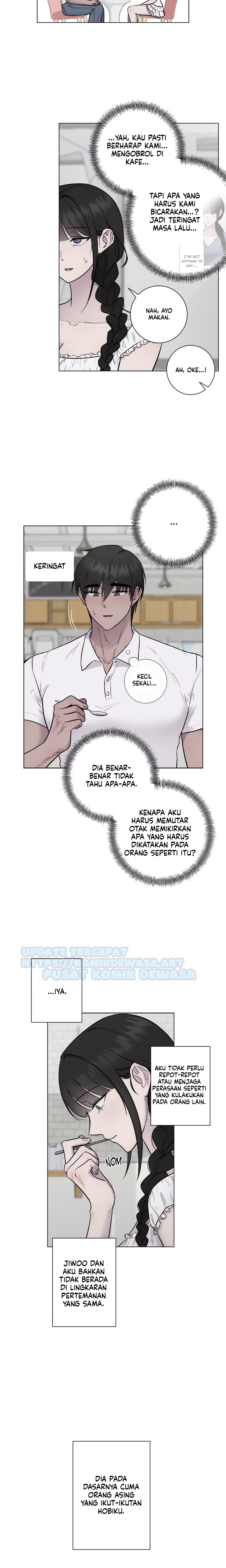 Halaman 4 dari 17
