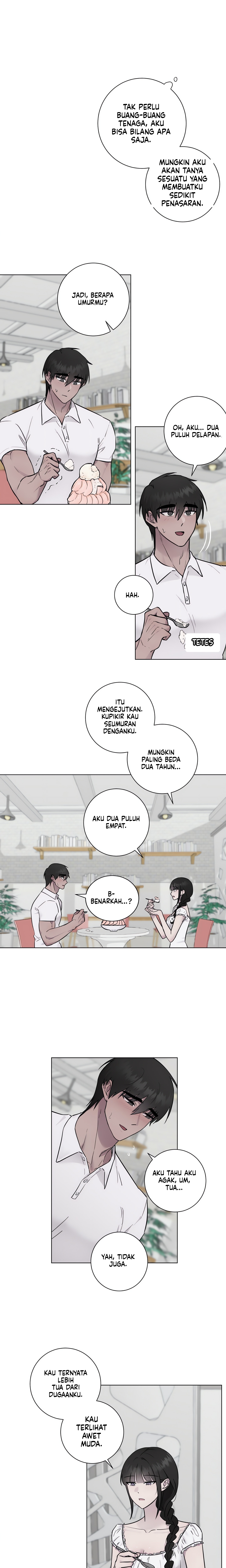 Halaman 5 dari 17