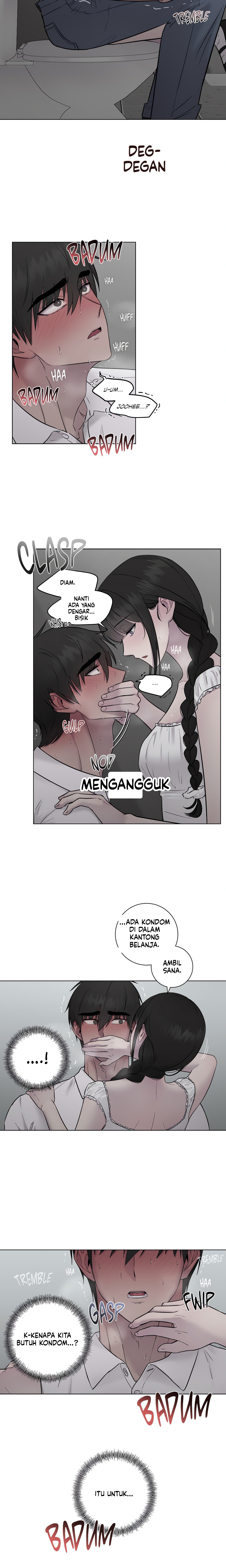 Halaman 8 dari 16