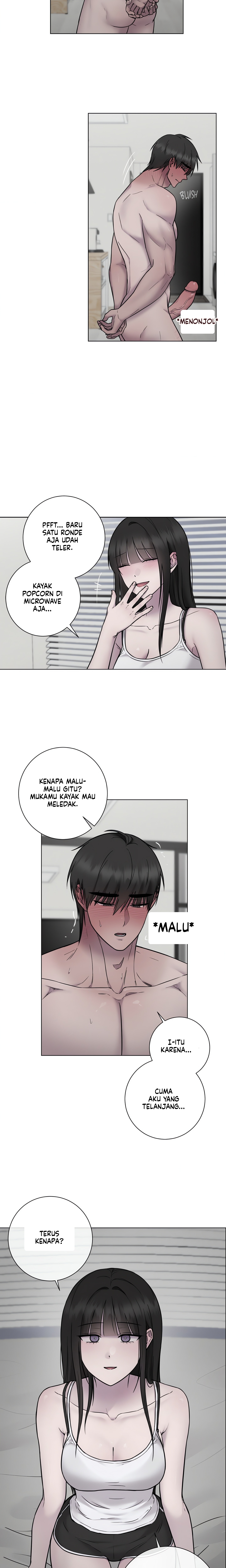 Halaman 20 dari 22