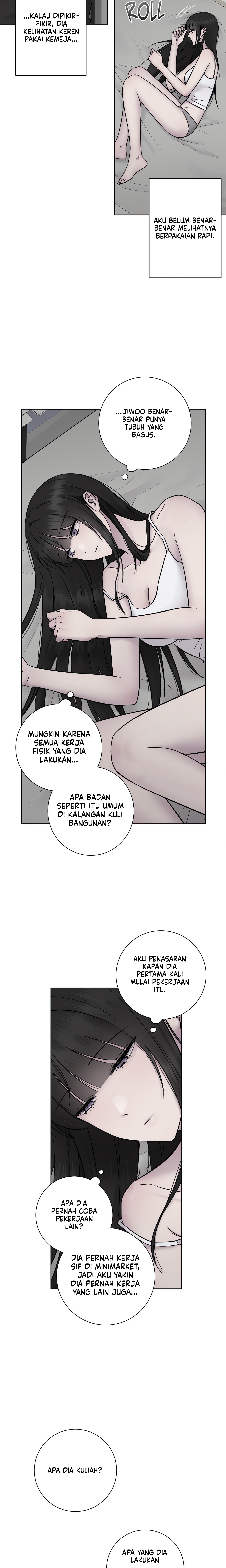 Halaman 8 dari 22