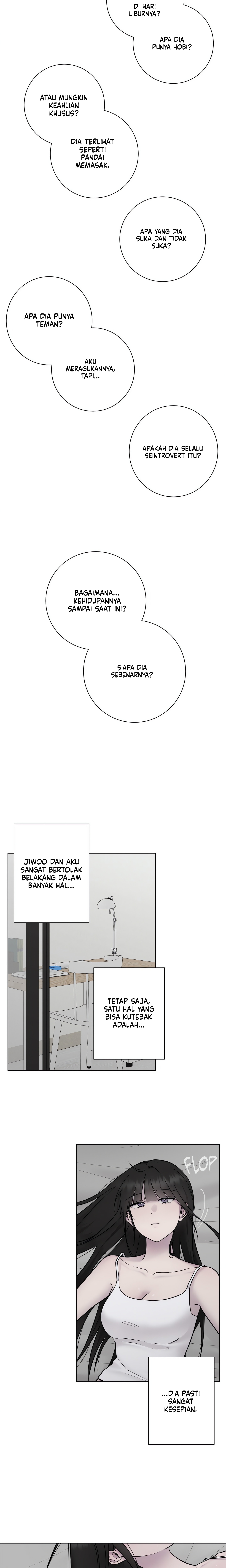 Halaman 9 dari 22