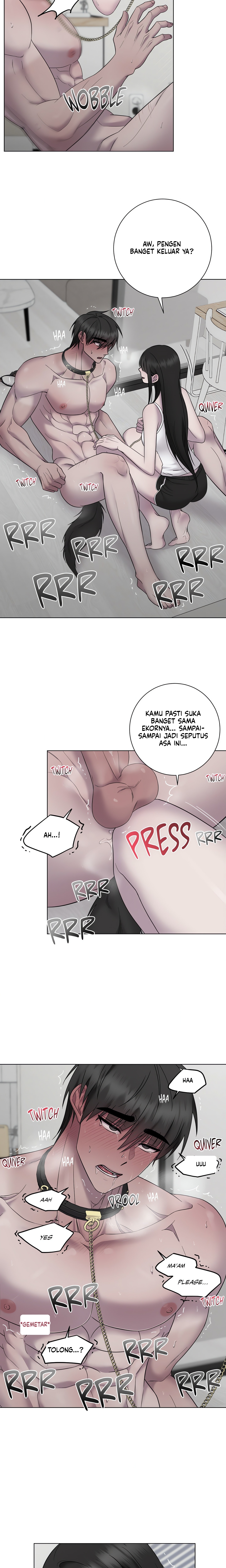 Halaman 15 dari 19