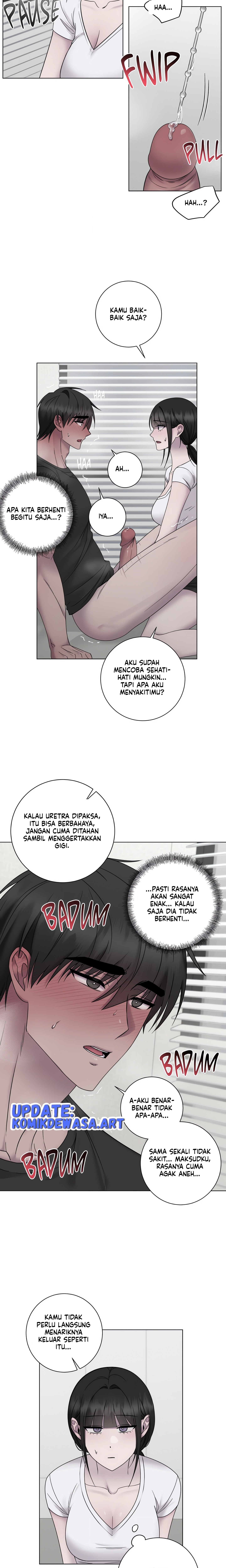 Halaman 19 dari 21