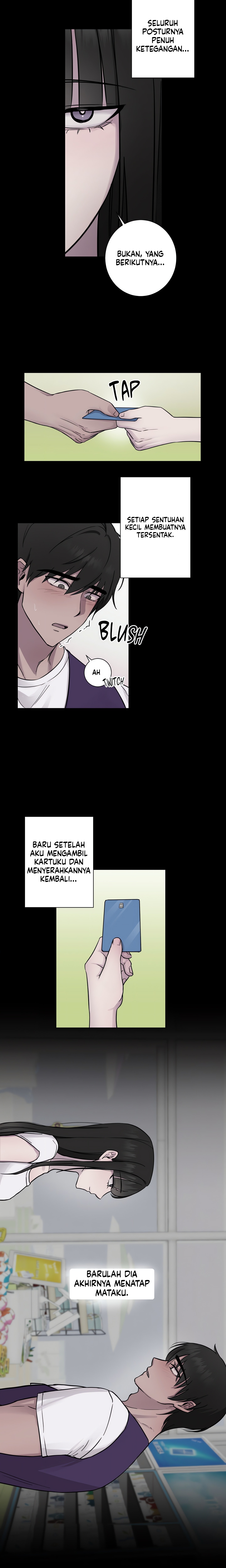 Halaman 7 dari 16