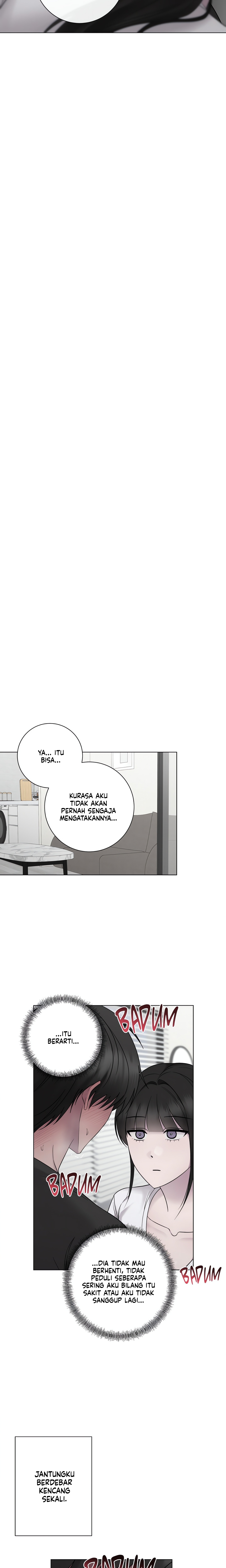 Halaman 3 dari 20