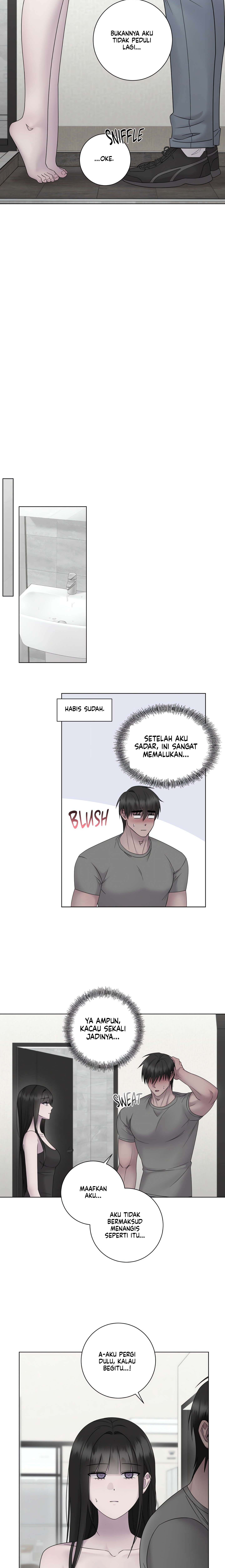 Halaman 2 dari 20