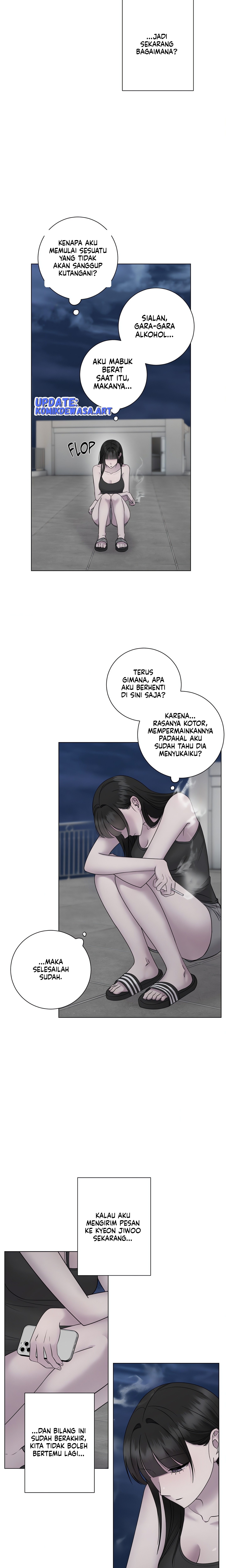 Halaman 12 dari 20