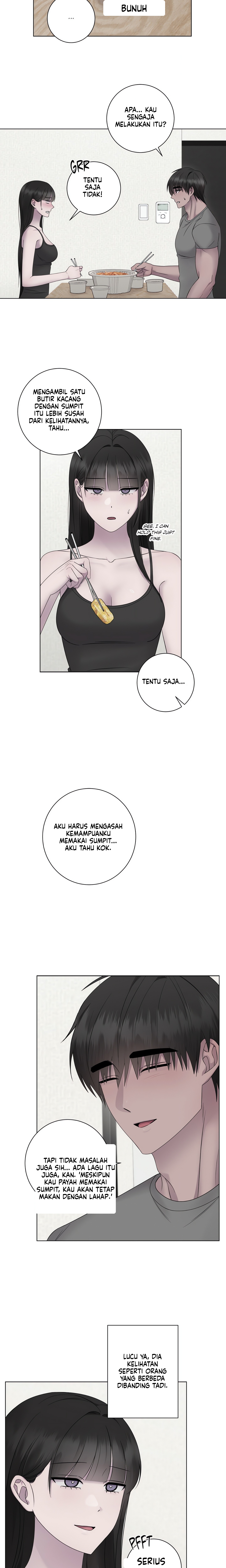 Halaman 5 dari 20