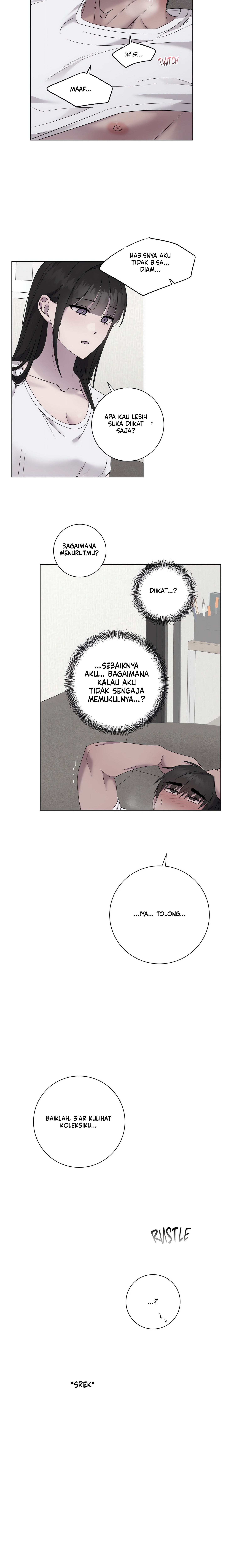 Halaman 12 dari 19