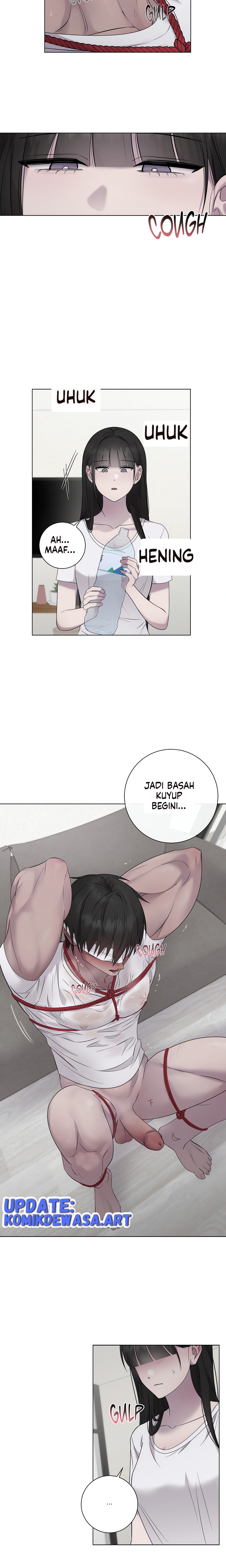 Halaman 17 dari 19