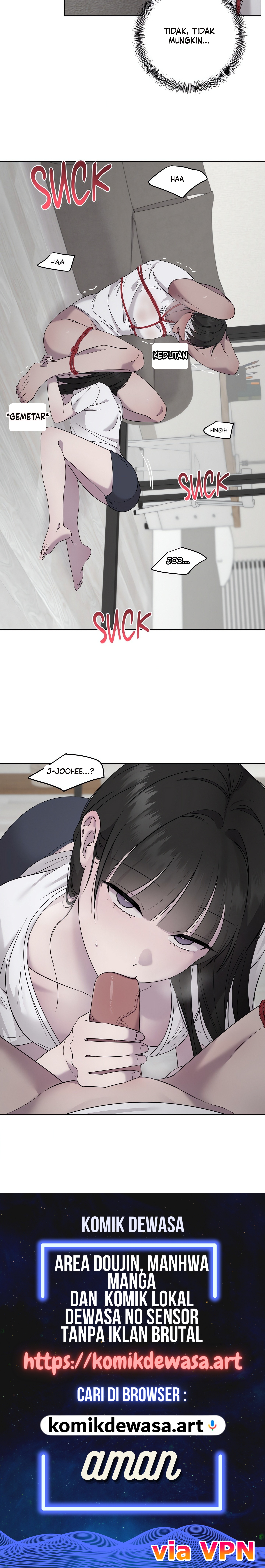 Halaman 19 dari 19