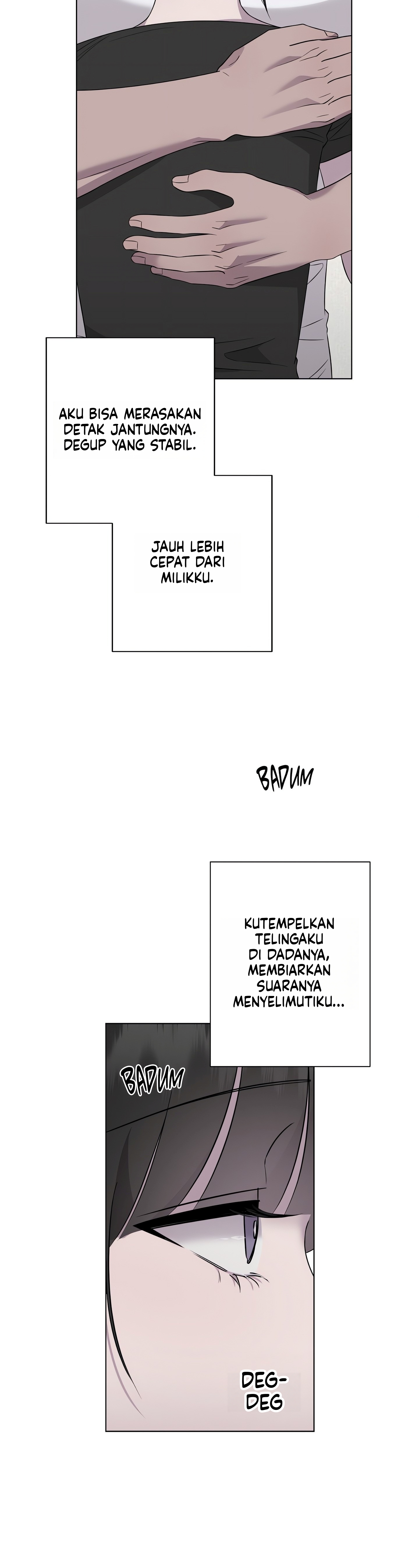 Halaman 2 dari 32