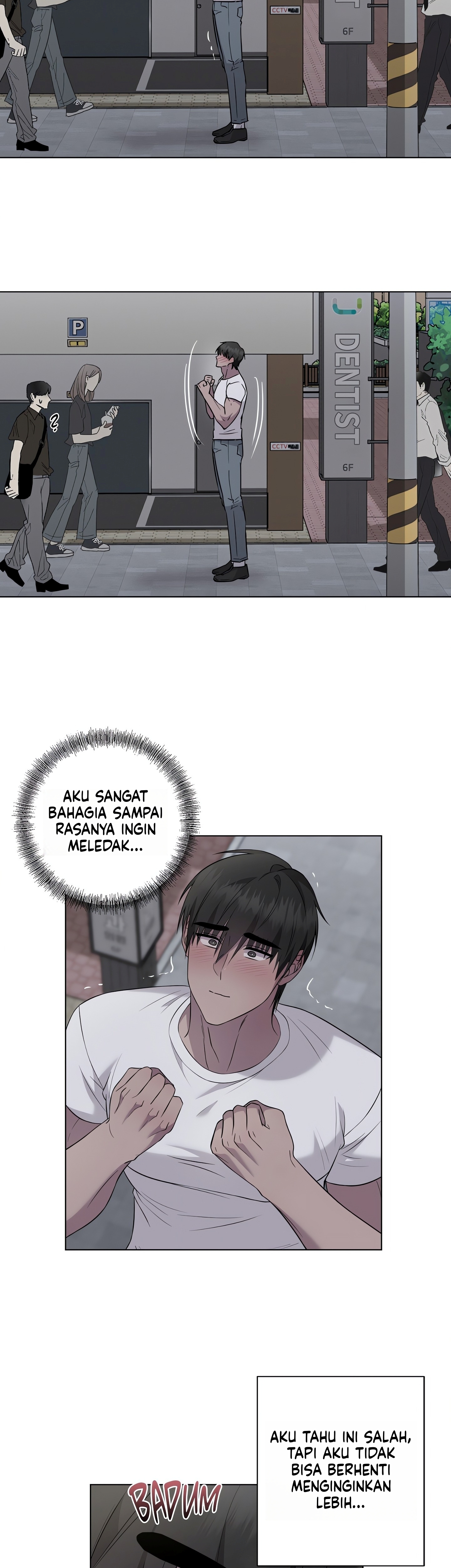 Halaman 14 dari 32