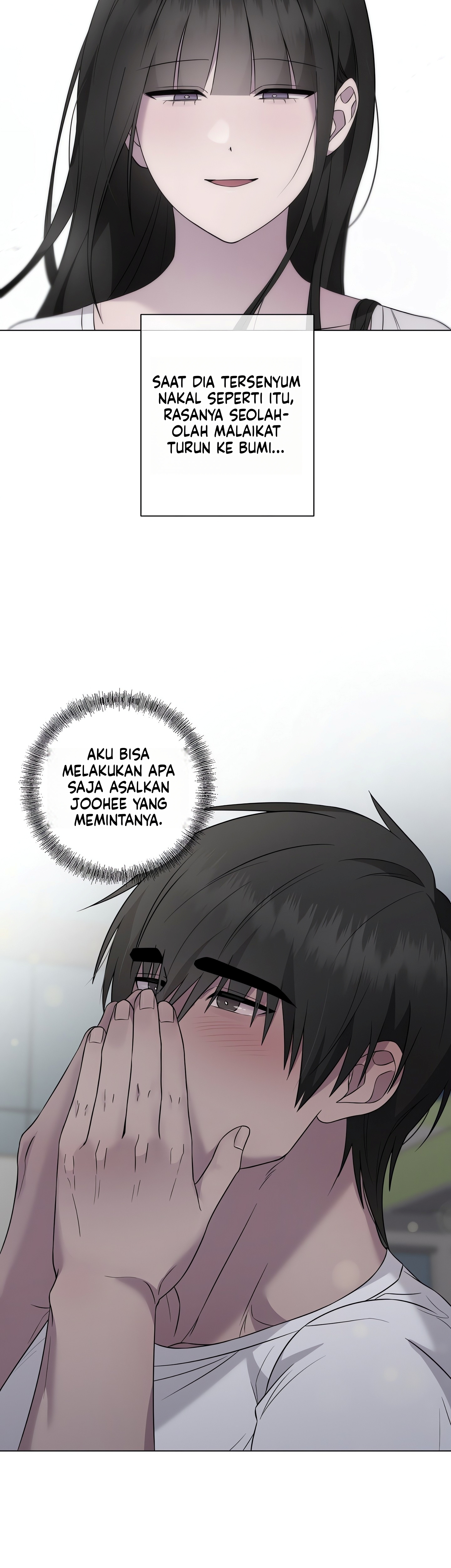 Halaman 17 dari 32