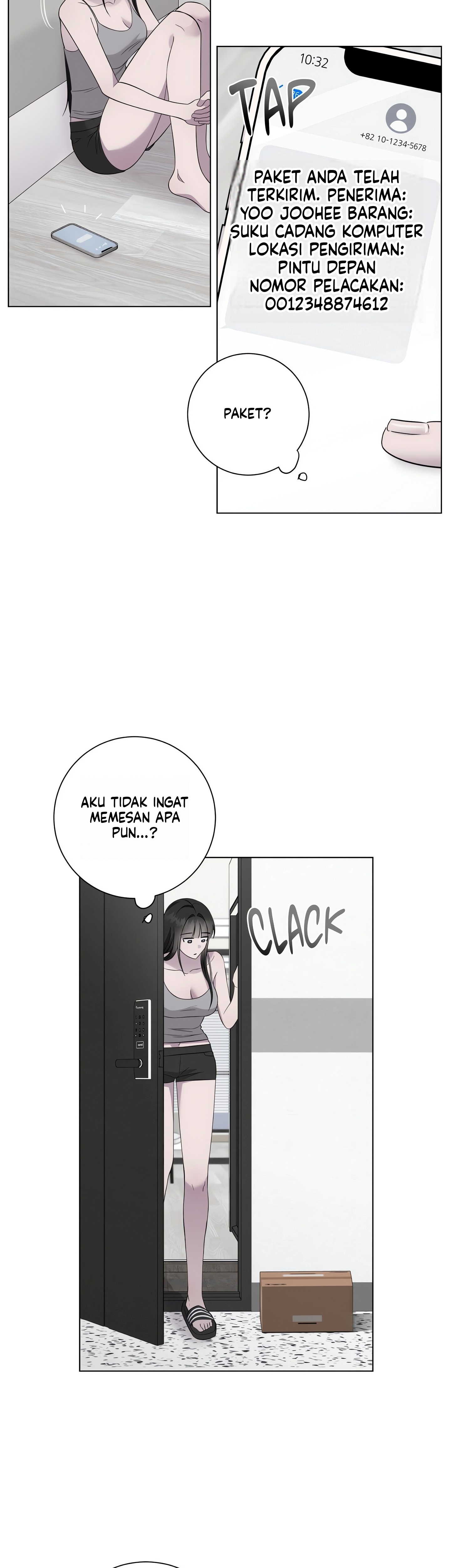 Halaman 7 dari 32