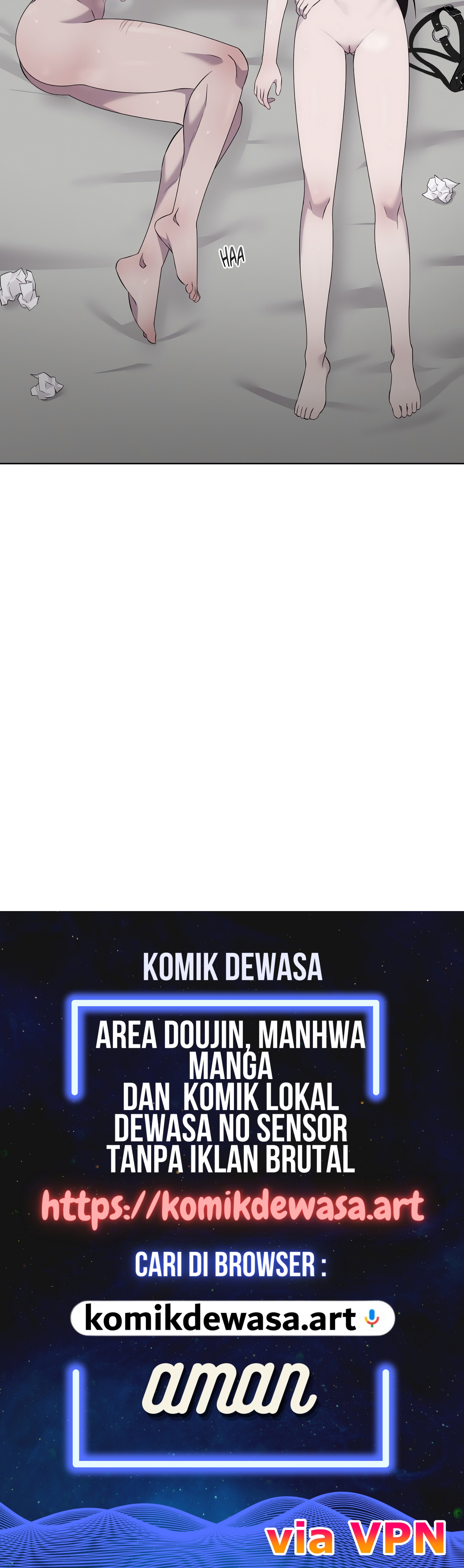 Halaman 26 dari 26