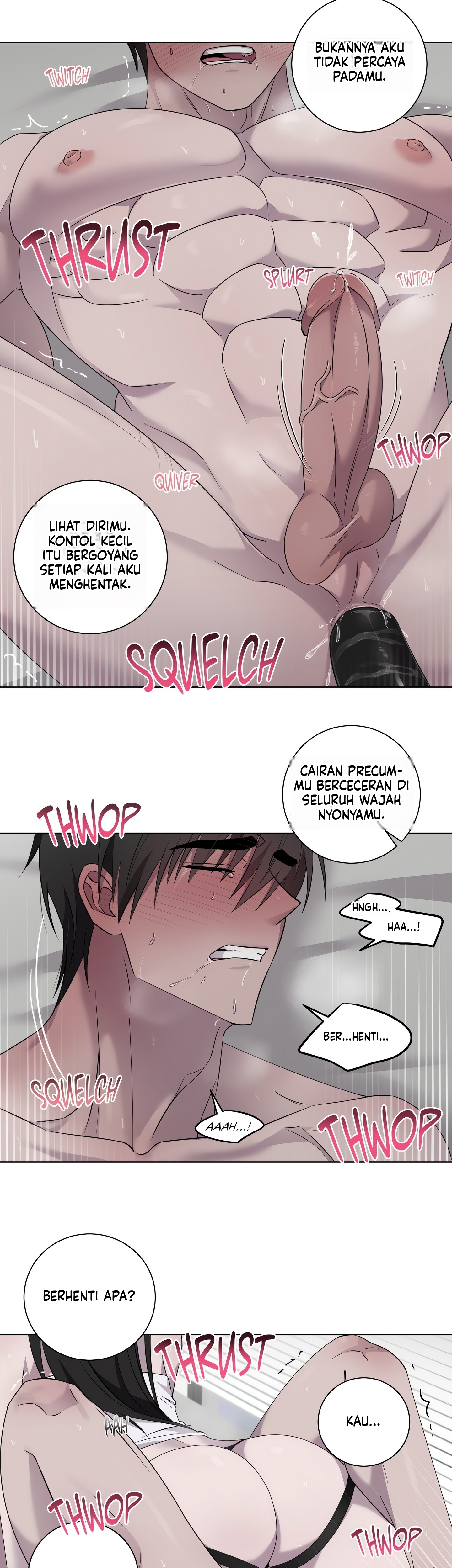 Halaman 9 dari 26
