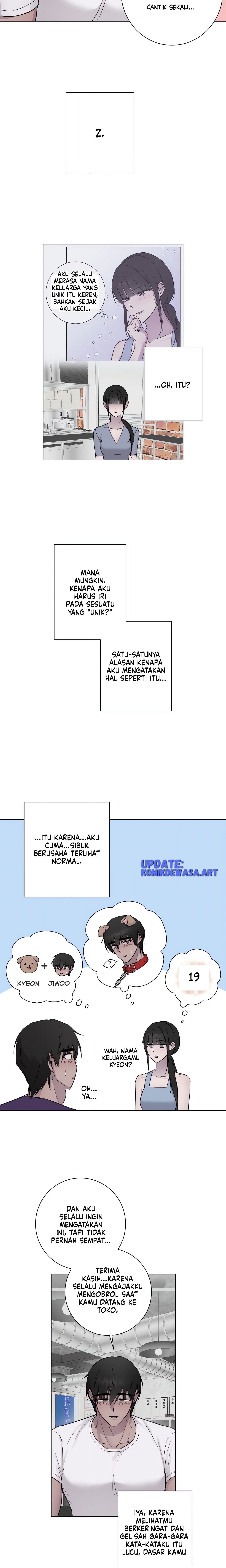 Halaman 4 dari 15