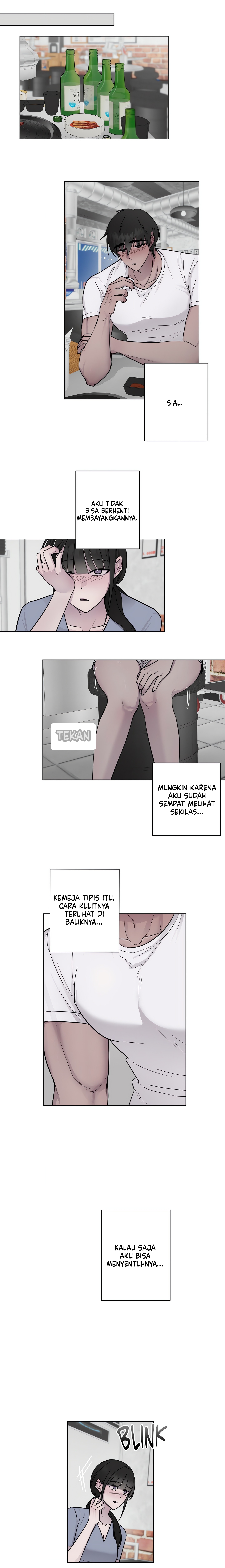 Halaman 8 dari 15
