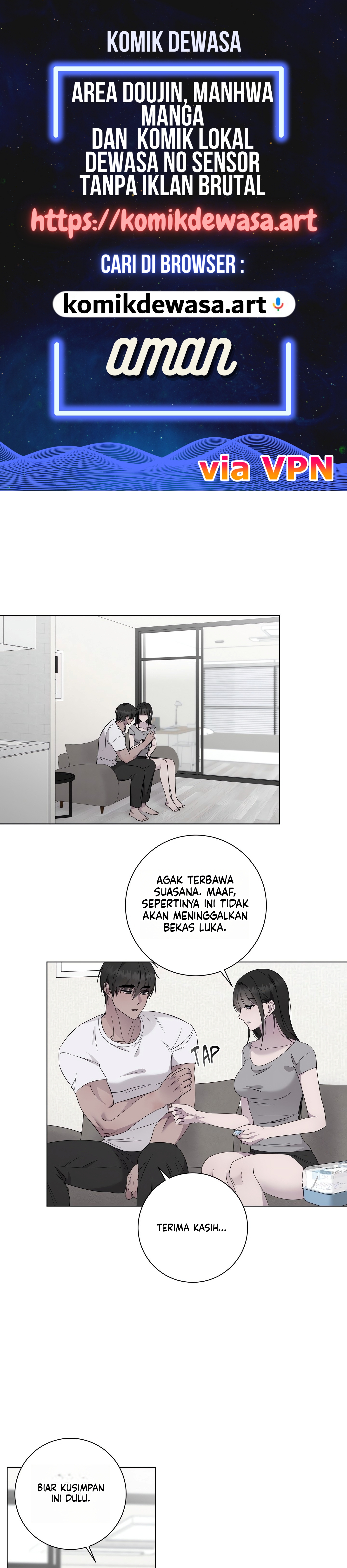 Halaman 1 dari 31