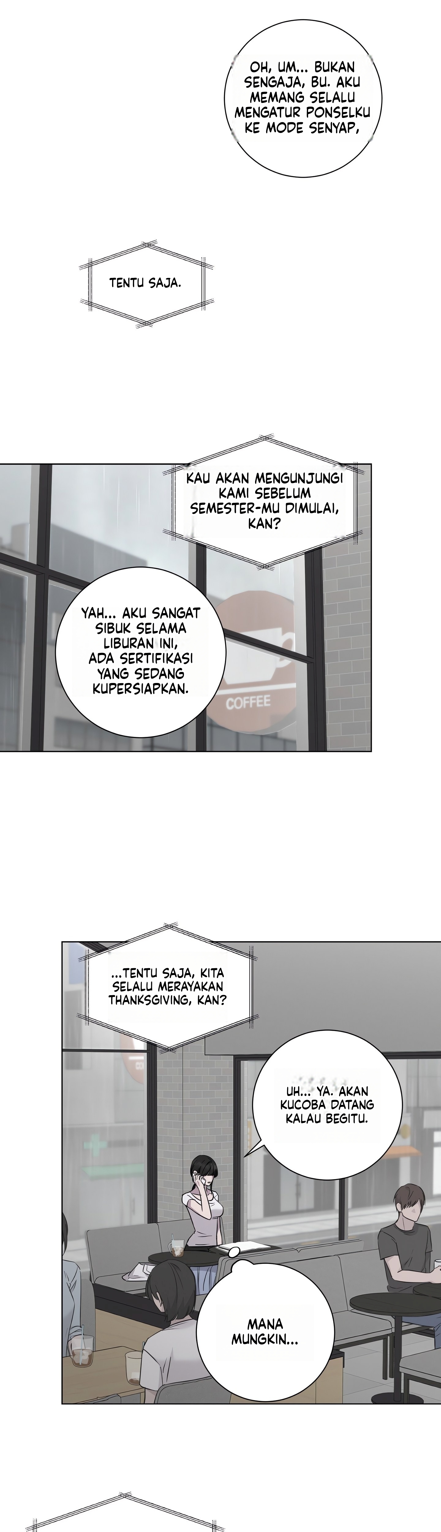 Halaman 13 dari 31