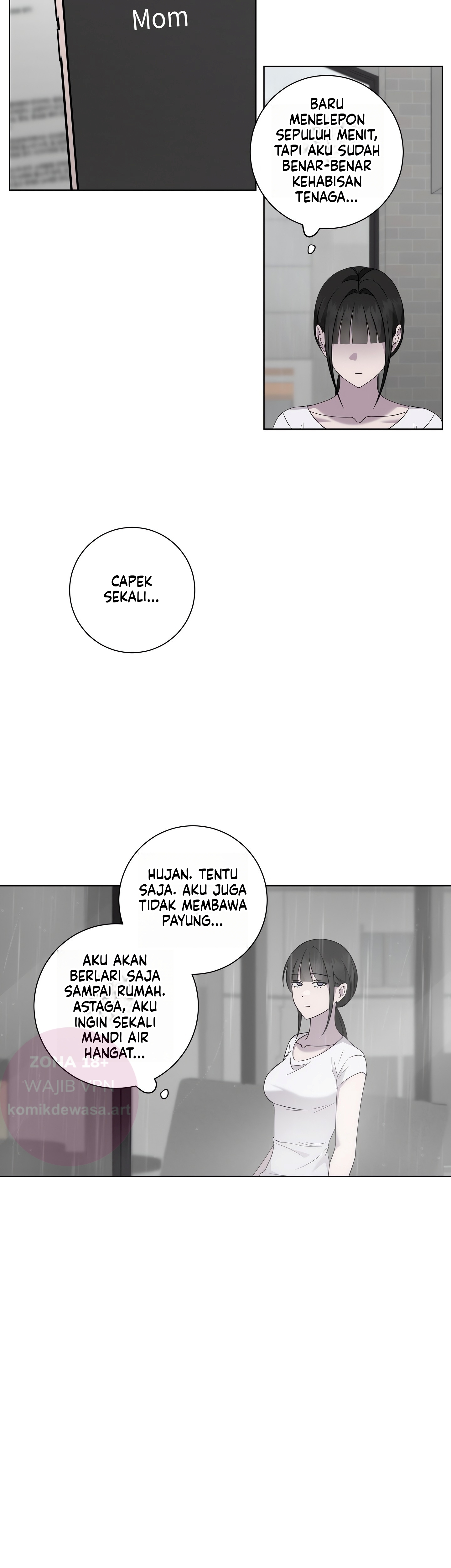 Halaman 15 dari 31