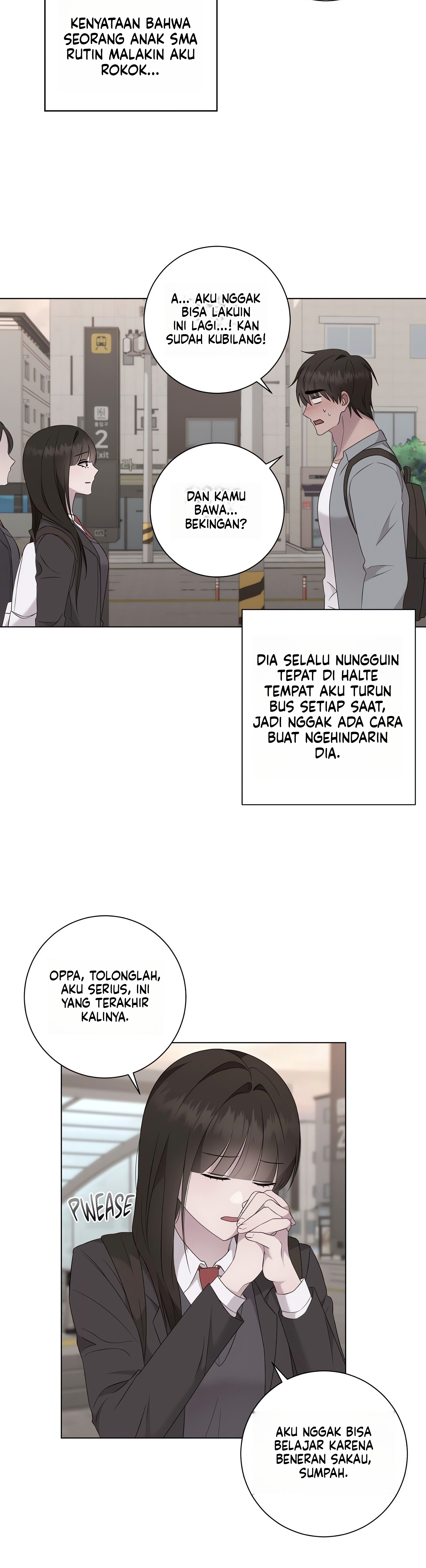 Halaman 1 dari 29