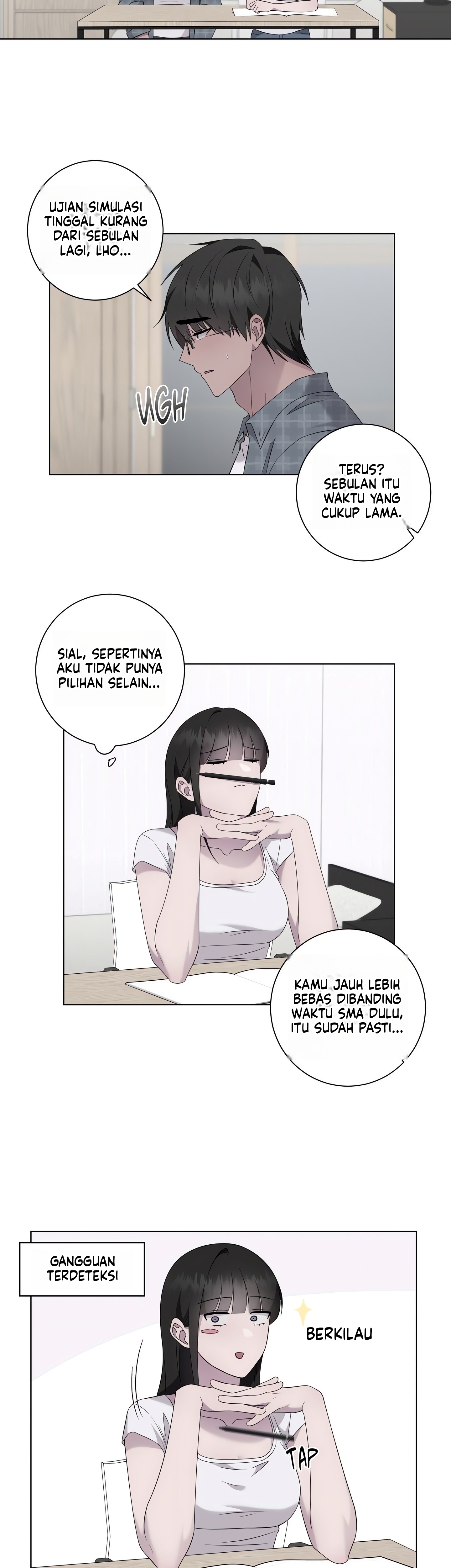 Halaman 9 dari 29
